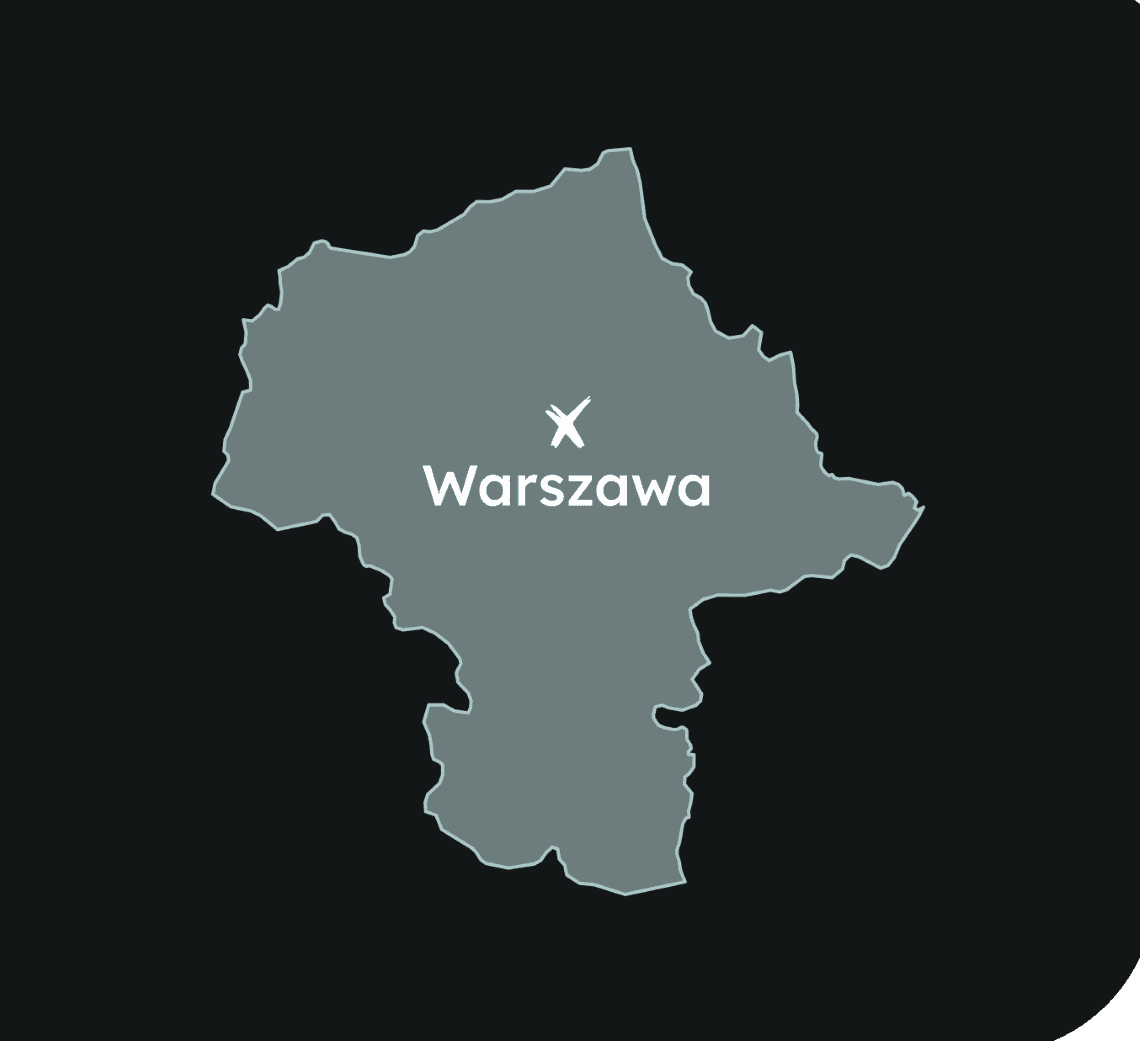 Jakubowski Interior Design Warszawa remonty i wykończenia wnętrz